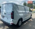 Форд Транзит Кастом, объемом двигателя 2 л и пробегом 0 тыс. км за 56749 $, фото 5 на Automoto.ua