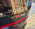 Форд Транзит Кастом, об'ємом двигуна 2 л та пробігом 0 тис. км за 47606 $, фото 12 на Automoto.ua