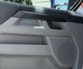 купить новое авто Форд Транзит Кастом 2026 года от официального дилера Автоцентр AUTO.RIA Форд фото