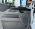 купити нове авто Форд Транзит Кастом 2026 року від офіційного дилера Автоцентр AUTO.RIA Форд фото