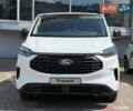 купити нове авто Форд Транзит Кастом 2026 року від офіційного дилера Автоцентр AUTO.RIA Форд фото