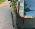 Форд Транзит Кастом, об'ємом двигуна 2 л та пробігом 0 тис. км за 61966 $, фото 18 на Automoto.ua