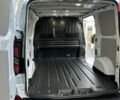 купить новое авто Форд Транзит Кастом 2026 года от официального дилера Автомир Форд фото