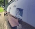 Форд Транзит Кастом, об'ємом двигуна 0 л та пробігом 0 тис. км за 10999 $, фото 22 на Automoto.ua