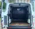 Форд Транзит Кастом, об'ємом двигуна 2.2 л та пробігом 432 тис. км за 8700 $, фото 7 на Automoto.ua