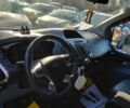 Форд Транзит Кастом, об'ємом двигуна 2.2 л та пробігом 224 тис. км за 15650 $, фото 10 на Automoto.ua