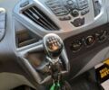 Форд Транзит Кастом, об'ємом двигуна 2.2 л та пробігом 224 тис. км за 15650 $, фото 17 на Automoto.ua