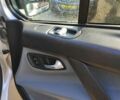 Форд Транзит Кастом, об'ємом двигуна 2.2 л та пробігом 224 тис. км за 15650 $, фото 11 на Automoto.ua