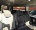 Форд Транзит Кастом, об'ємом двигуна 2.2 л та пробігом 224 тис. км за 15650 $, фото 12 на Automoto.ua