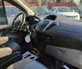 Форд Транзит Кастом, объемом двигателя 2.2 л и пробегом 224 тыс. км за 15650 $, фото 8 на Automoto.ua