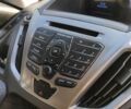 Форд Транзит Кастом, об'ємом двигуна 2.2 л та пробігом 224 тис. км за 15650 $, фото 22 на Automoto.ua