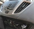 Форд Транзит Кастом, об'ємом двигуна 2.2 л та пробігом 224 тис. км за 15650 $, фото 21 на Automoto.ua