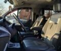 Форд Транзит Кастом, объемом двигателя 2.2 л и пробегом 224 тыс. км за 15650 $, фото 9 на Automoto.ua