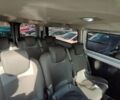 Форд Транзит Кастом, об'ємом двигуна 2.2 л та пробігом 224 тис. км за 15650 $, фото 14 на Automoto.ua