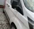 Форд Транзит Кастом, объемом двигателя 0 л и пробегом 0 тыс. км за 13800 $, фото 8 на Automoto.ua