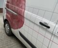 Форд Транзит Кастом, объемом двигателя 0 л и пробегом 0 тыс. км за 13800 $, фото 9 на Automoto.ua