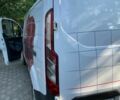 Форд Транзит Кастом, объемом двигателя 0 л и пробегом 0 тыс. км за 13800 $, фото 23 на Automoto.ua
