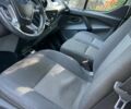 Форд Транзит Кастом, объемом двигателя 0 л и пробегом 0 тыс. км за 13800 $, фото 17 на Automoto.ua