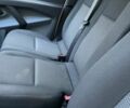 Форд Транзит Кастом, объемом двигателя 0 л и пробегом 0 тыс. км за 13800 $, фото 20 на Automoto.ua
