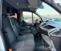 Форд Транзит Кастом, объемом двигателя 2 л и пробегом 172 тыс. км за 10900 $, фото 20 на Automoto.ua