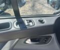 Форд Транзит Кастом, объемом двигателя 2 л и пробегом 173 тыс. км за 18800 $, фото 7 на Automoto.ua