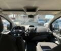 Форд Транзит Кастом, объемом двигателя 2 л и пробегом 173 тыс. км за 18800 $, фото 17 на Automoto.ua
