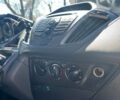 Форд Транзит Кастом, объемом двигателя 2 л и пробегом 173 тыс. км за 18800 $, фото 26 на Automoto.ua