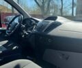 Форд Транзит Кастом, объемом двигателя 2 л и пробегом 173 тыс. км за 18800 $, фото 22 на Automoto.ua