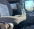 Форд Транзит Кастом, объемом двигателя 2 л и пробегом 173 тыс. км за 18800 $, фото 23 на Automoto.ua