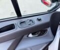 Форд Транзит Кастом, объемом двигателя 2 л и пробегом 172 тыс. км за 10900 $, фото 10 на Automoto.ua