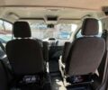 Форд Транзит Кастом, объемом двигателя 2 л и пробегом 173 тыс. км за 18800 $, фото 18 на Automoto.ua