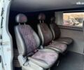 Форд Транзит Кастом, объемом двигателя 2 л и пробегом 172 тыс. км за 10900 $, фото 21 на Automoto.ua