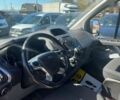 Форд Транзит Кастом, объемом двигателя 2 л и пробегом 173 тыс. км за 18800 $, фото 8 на Automoto.ua
