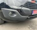 Форд Транзит Кастом, объемом двигателя 2 л и пробегом 203 тыс. км за 15900 $, фото 57 на Automoto.ua