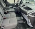 Форд Транзит Кастом, объемом двигателя 2 л и пробегом 203 тыс. км за 15900 $, фото 52 на Automoto.ua