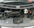 Форд Транзит Кастом, объемом двигателя 2 л и пробегом 203 тыс. км за 15900 $, фото 32 на Automoto.ua