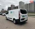 Форд Транзит Кастом, объемом двигателя 2 л и пробегом 172 тыс. км за 14600 $, фото 4 на Automoto.ua