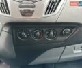 Форд Транзит Кастом, объемом двигателя 2 л и пробегом 172 тыс. км за 14600 $, фото 16 на Automoto.ua