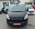 Форд Транзит Кастом, объемом двигателя 2 л и пробегом 203 тыс. км за 15900 $, фото 2 на Automoto.ua