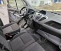 Форд Транзит Кастом, об'ємом двигуна 2 л та пробігом 426 тис. км за 16799 $, фото 14 на Automoto.ua