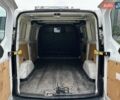 Форд Транзит Кастом, объемом двигателя 2 л и пробегом 172 тыс. км за 14600 $, фото 9 на Automoto.ua