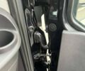 Форд Транзит Кастом, объемом двигателя 2 л и пробегом 203 тыс. км за 15900 $, фото 36 на Automoto.ua