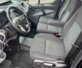 Форд Транзит Кастом, объемом двигателя 2 л и пробегом 203 тыс. км за 15900 $, фото 41 на Automoto.ua