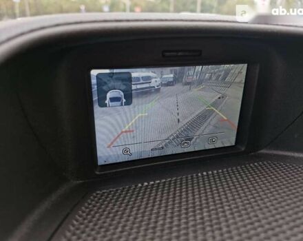 Форд Транзит Кастом, об'ємом двигуна 2 л та пробігом 426 тис. км за 16799 $, фото 18 на Automoto.ua