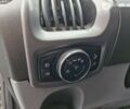 Форд Транзит Кастом, об'ємом двигуна 2 л та пробігом 426 тис. км за 16799 $, фото 21 на Automoto.ua