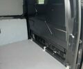 Форд Транзит Кастом, объемом двигателя 2 л и пробегом 203 тыс. км за 15900 $, фото 22 на Automoto.ua