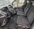 Форд Транзит Кастом, об'ємом двигуна 2 л та пробігом 426 тис. км за 16799 $, фото 12 на Automoto.ua