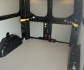 Форд Транзит Кастом, объемом двигателя 2 л и пробегом 203 тыс. км за 15900 $, фото 28 на Automoto.ua