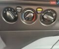 Форд Транзит Кастом, объемом двигателя 2 л и пробегом 203 тыс. км за 15900 $, фото 47 на Automoto.ua