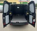 Форд Транзит Кастом, объемом двигателя 2 л и пробегом 203 тыс. км за 15900 $, фото 15 на Automoto.ua
